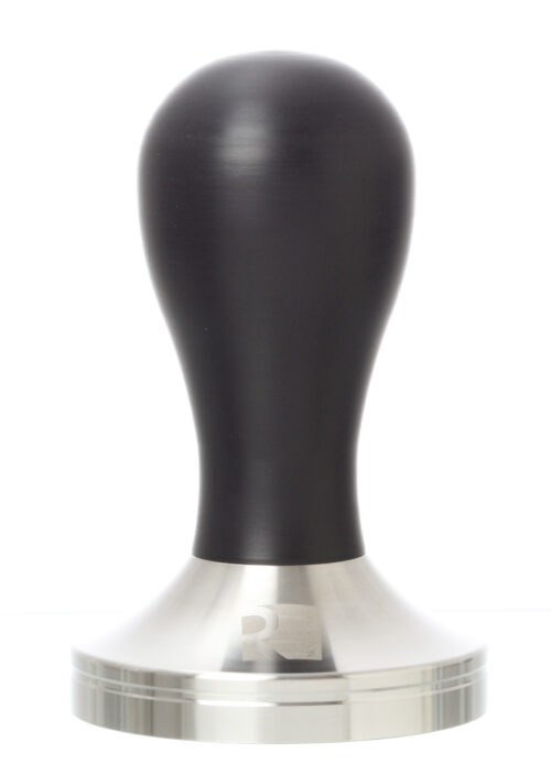 Compactador True Tamper Revolution 58 mm