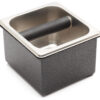 Caja de Golpe Completa