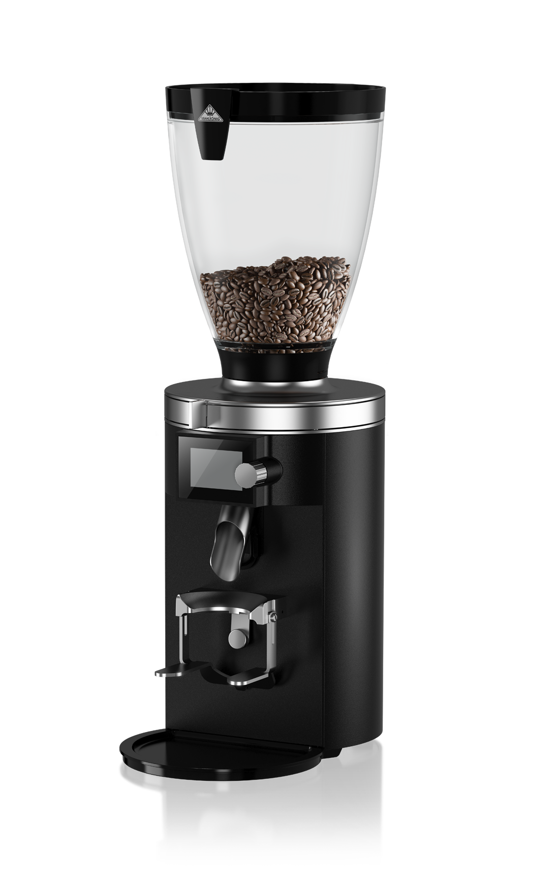 Molino para Espresso, Mahlkonig, E65S Distribuidora Espresso