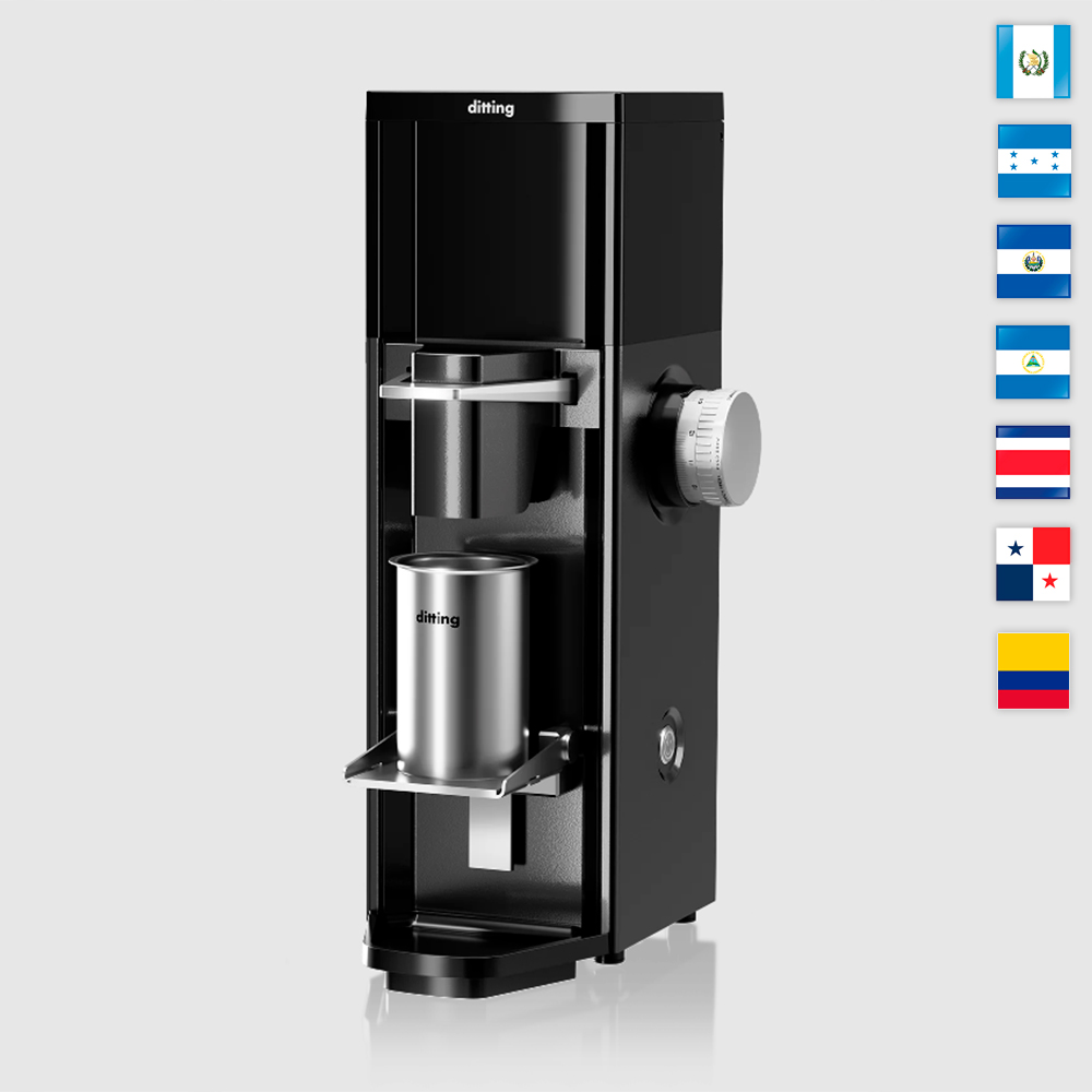 807-LAB-SWEET-Ditting